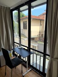 East Coast Road (D15), Terrace #587741331